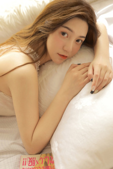 老师白洁高义